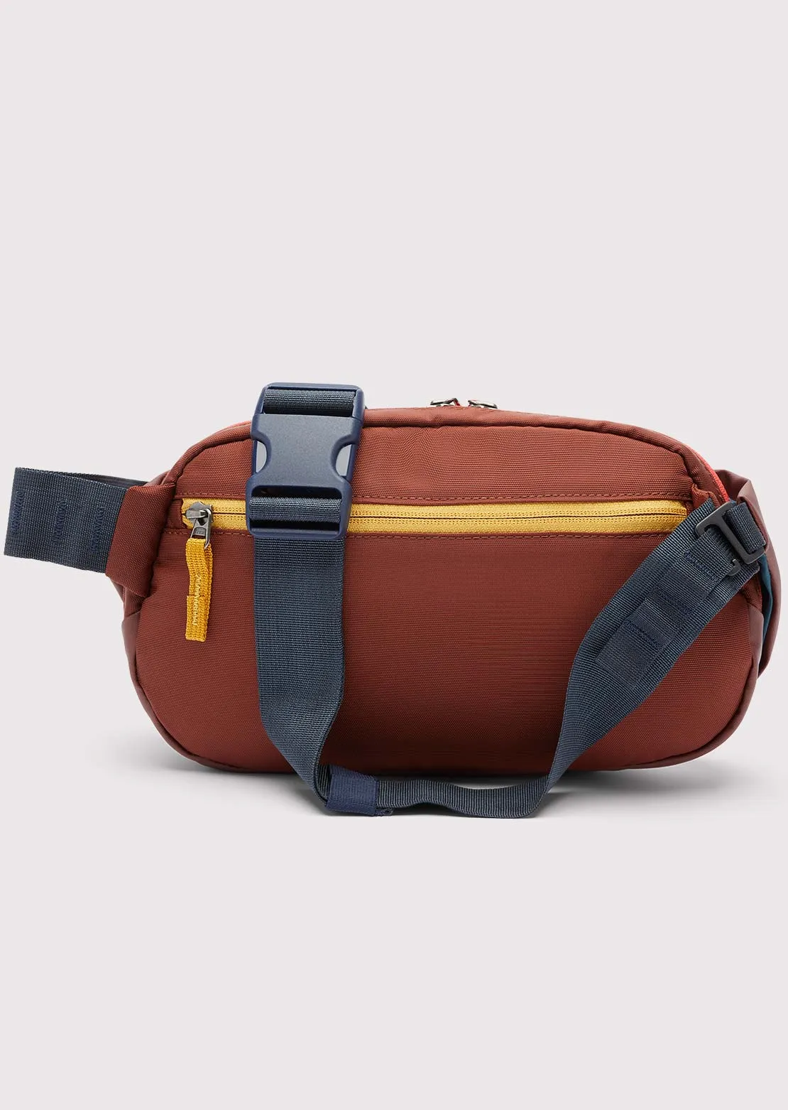 Cotopaxi Coso 2L Hip Pack