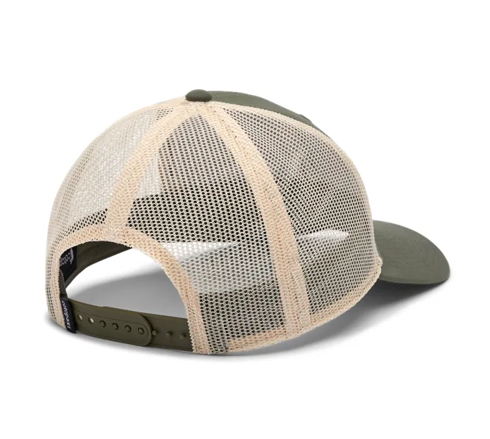 Cotopaxi Do Good Trucker Hat