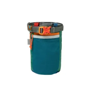 Cotopaxi  Halcon Chalkbag - Sacchetto porta magnesite