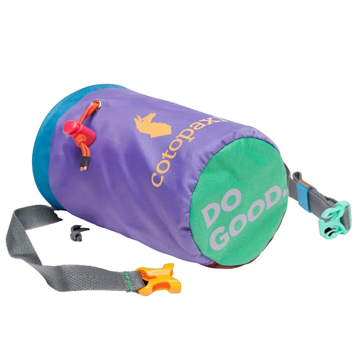 Cotopaxi Halcon Del Dia Chalk Bag