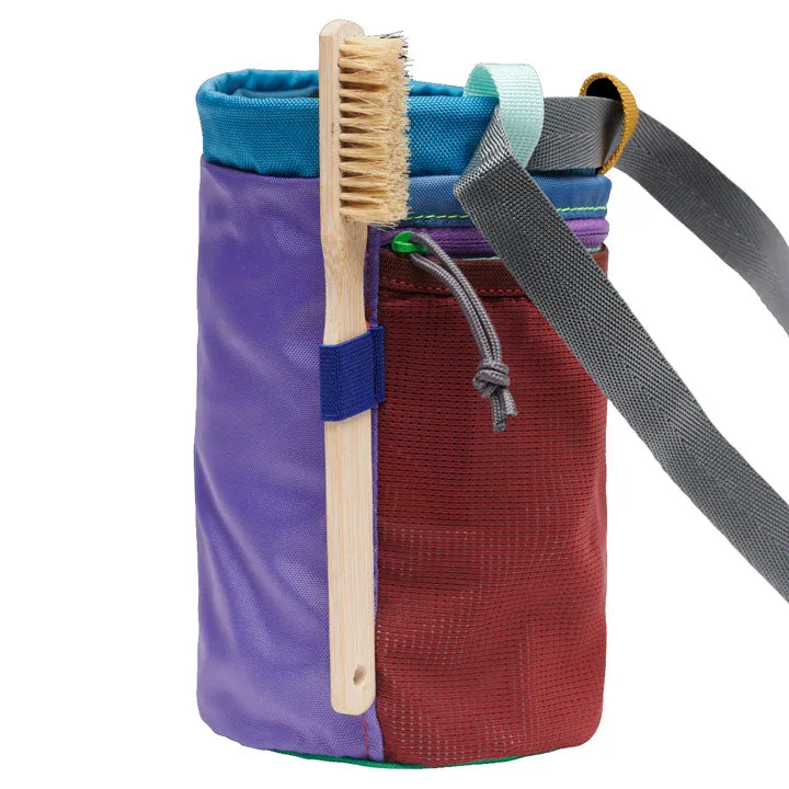 Cotopaxi Halcon Del Dia Chalk Bag