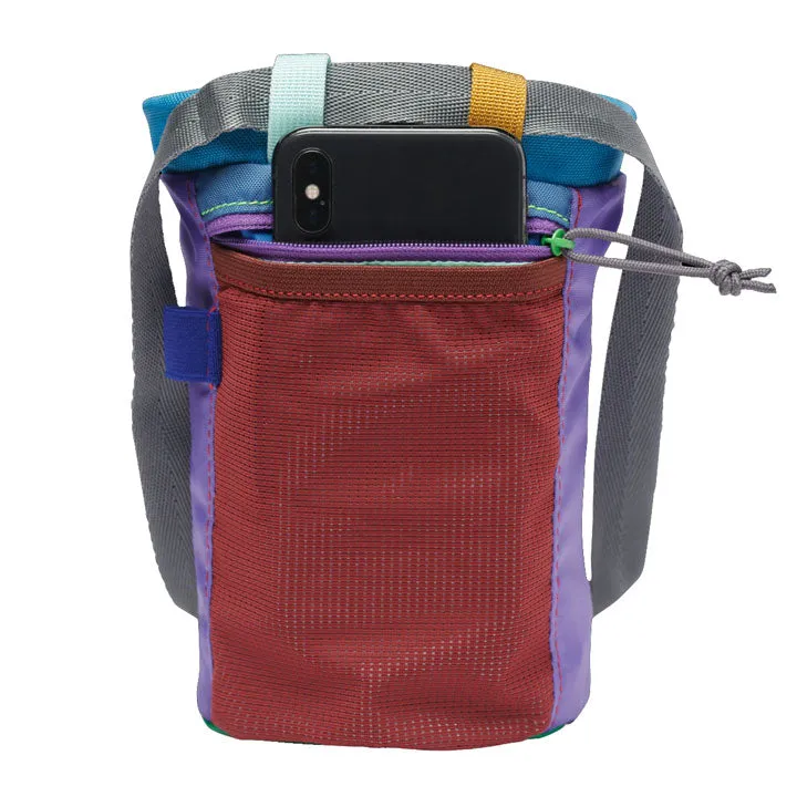 Cotopaxi Halcon Del Dia Chalk Bag