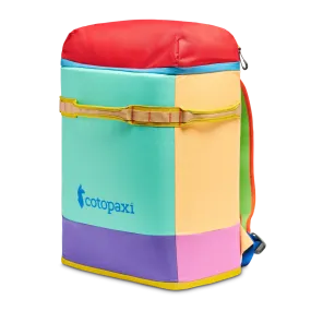 Cotopaxi Hielo 24L Cooler Backpack - Del Dia