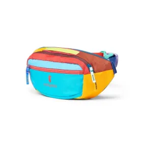 Cotopaxi  Kapai Hip Pack - Marsupio