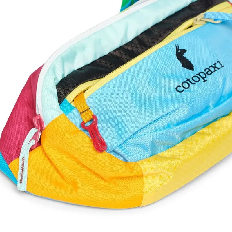 Cotopaxi  Kapai Hip Pack - Marsupio