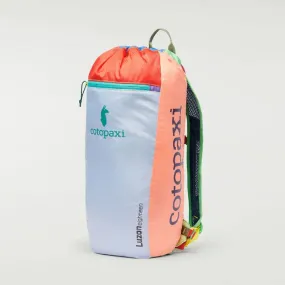 Cotopaxi  Luzon 18L Daypack - Zaino da escursionismo