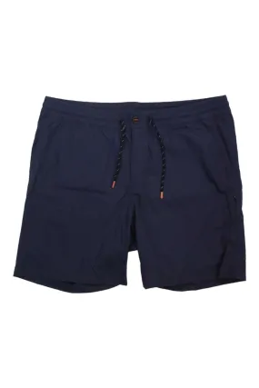 Cotopaxi Mens Salto Organic Ripstop 8 Inch Short