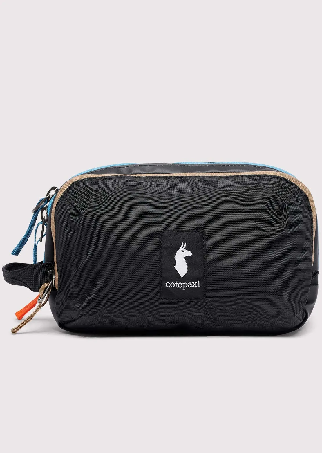 Cotopaxi Nido Accessory Bag