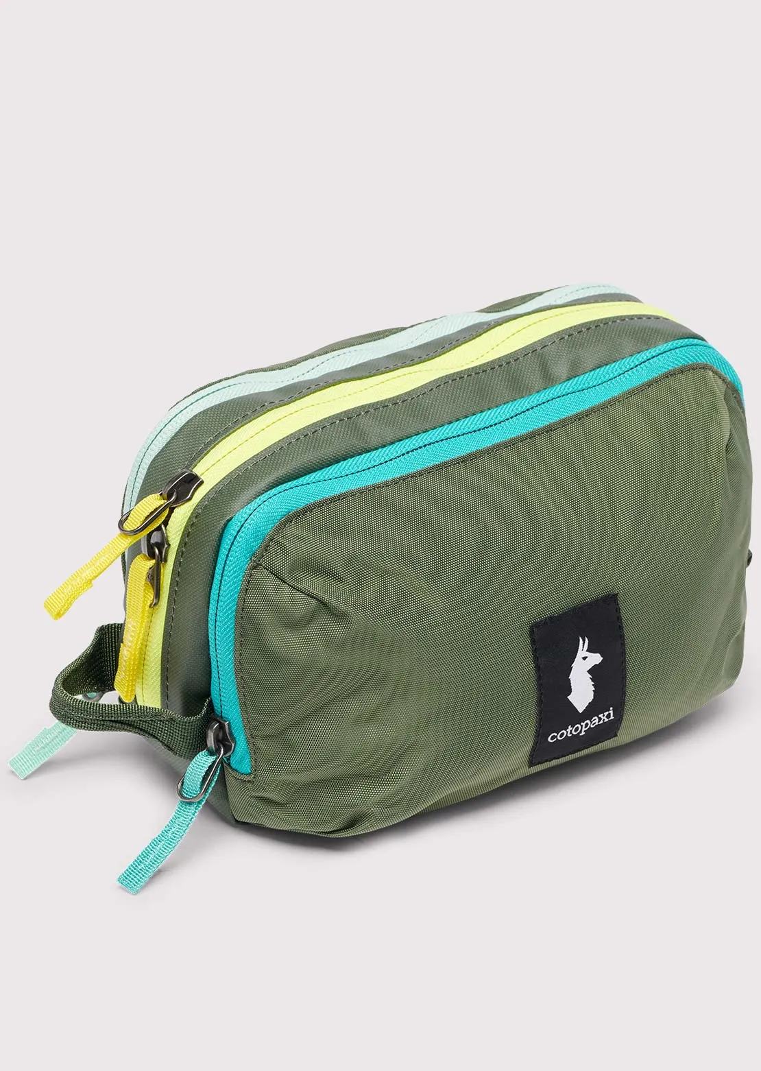 Cotopaxi Nido Accessory Bag