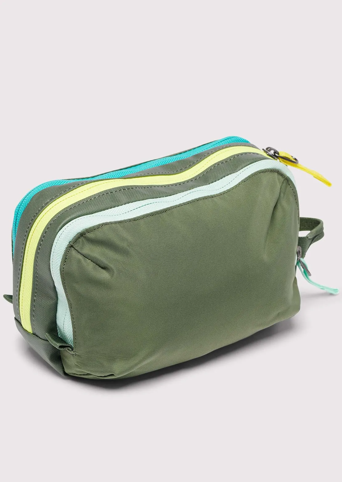 Cotopaxi Nido Accessory Bag