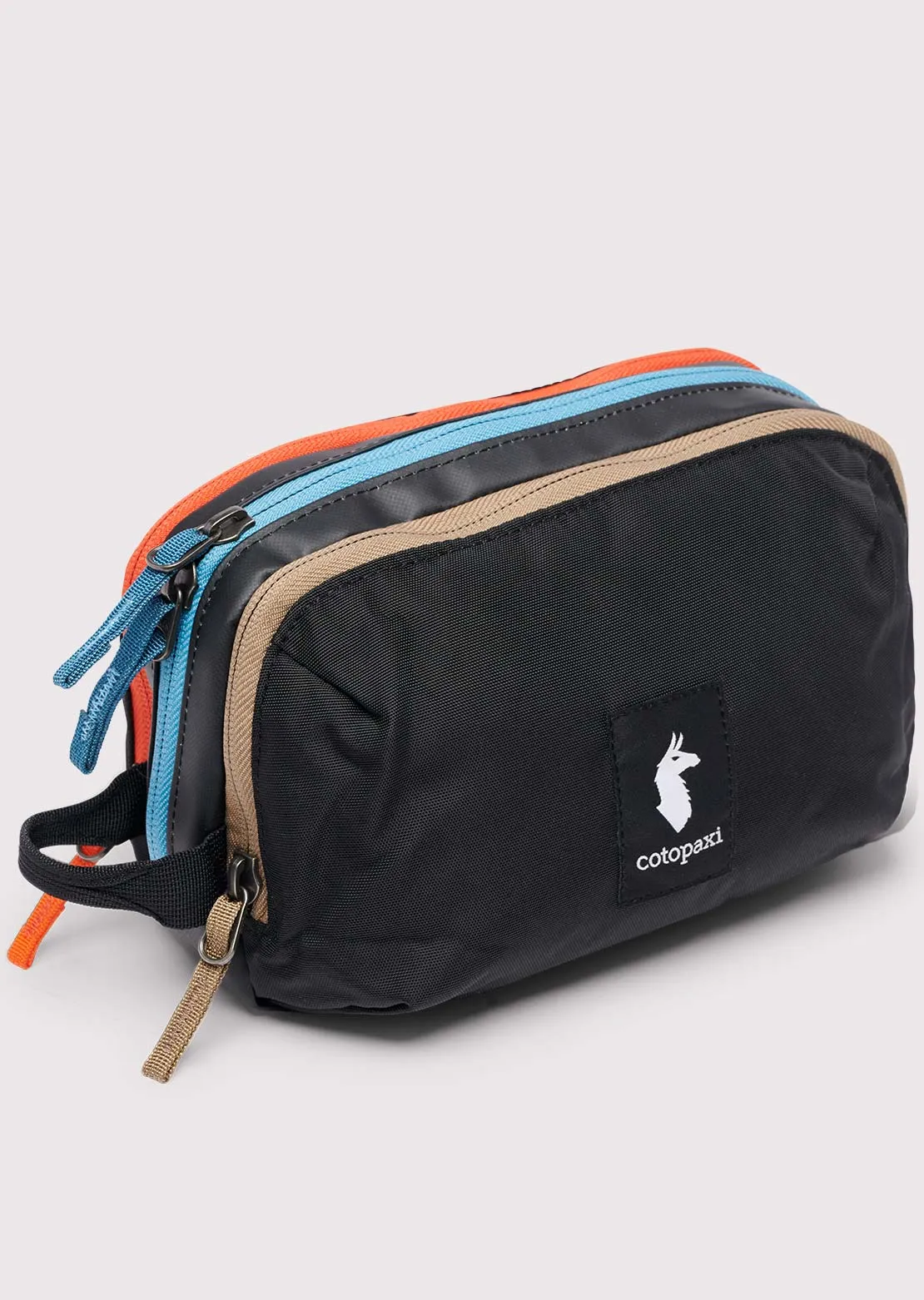 Cotopaxi Nido Accessory Bag