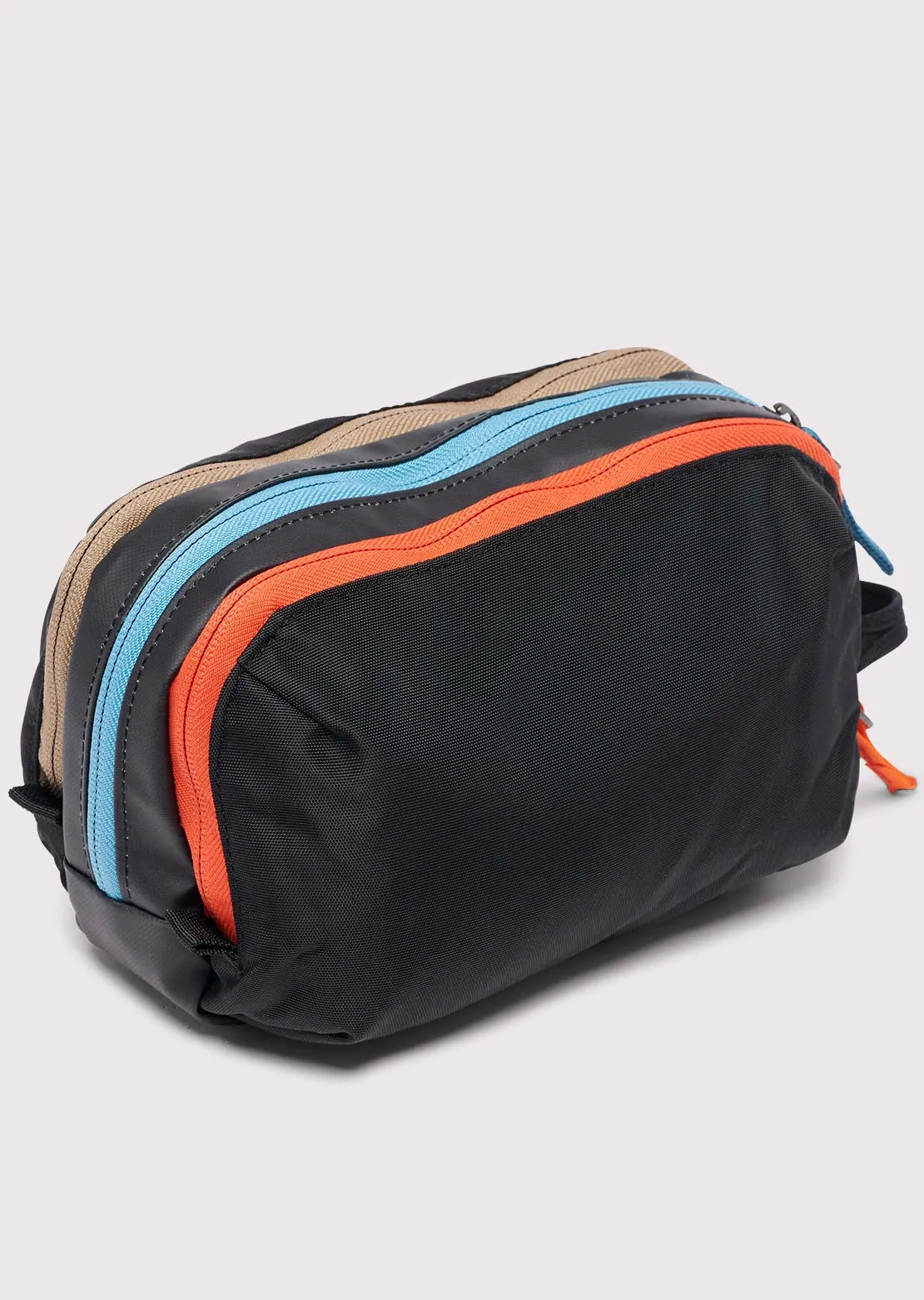 Cotopaxi Nido Accessory Bag