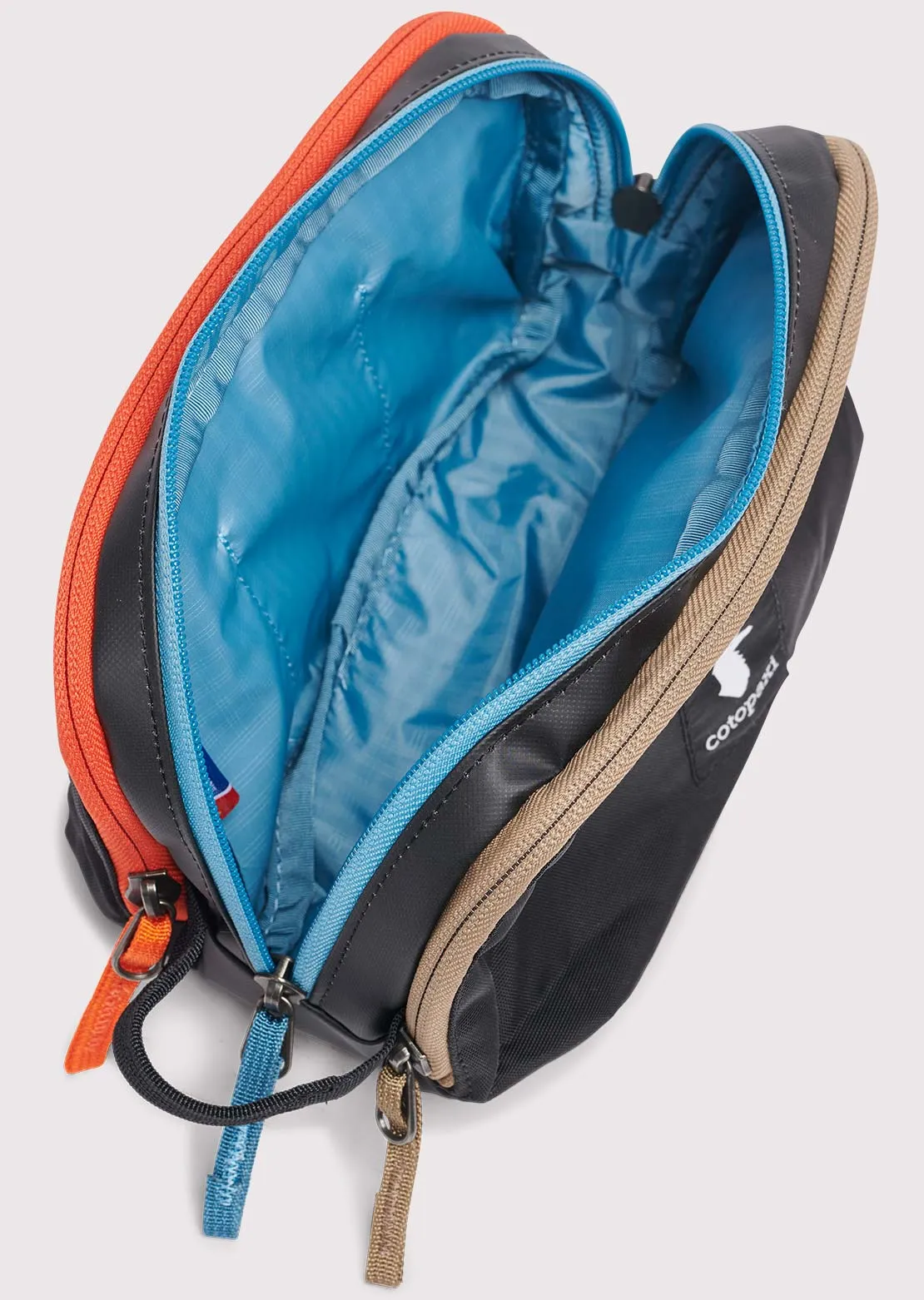 Cotopaxi Nido Accessory Bag