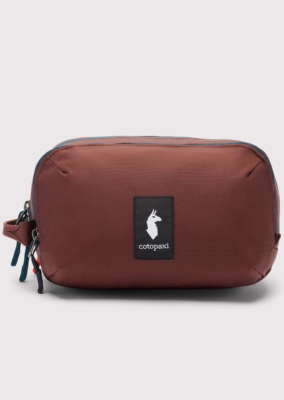 Cotopaxi Nido Accessory Bag