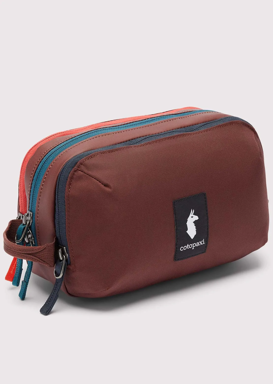 Cotopaxi Nido Accessory Bag