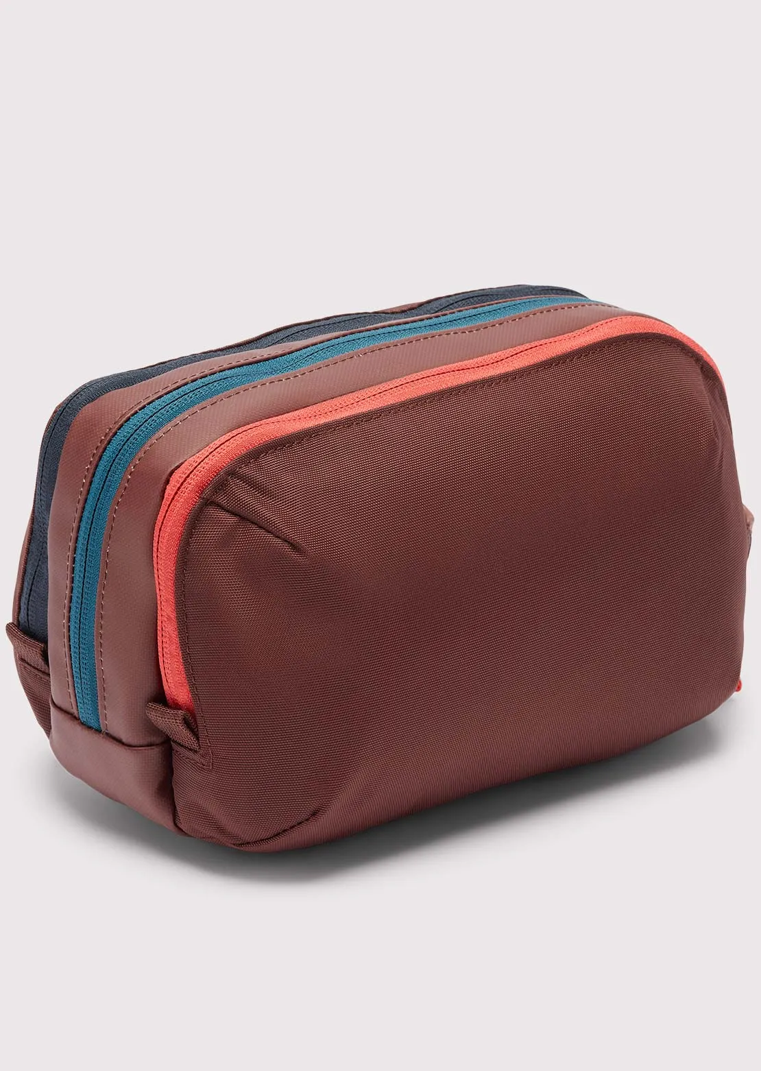 Cotopaxi Nido Accessory Bag