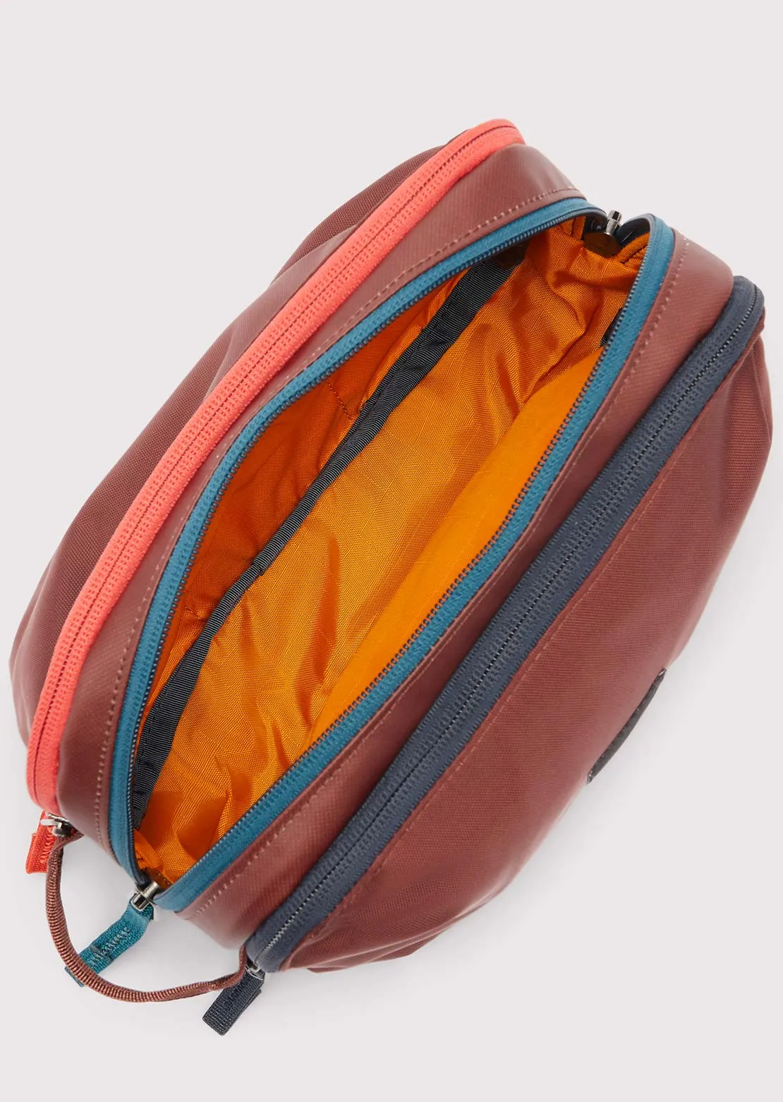 Cotopaxi Nido Accessory Bag