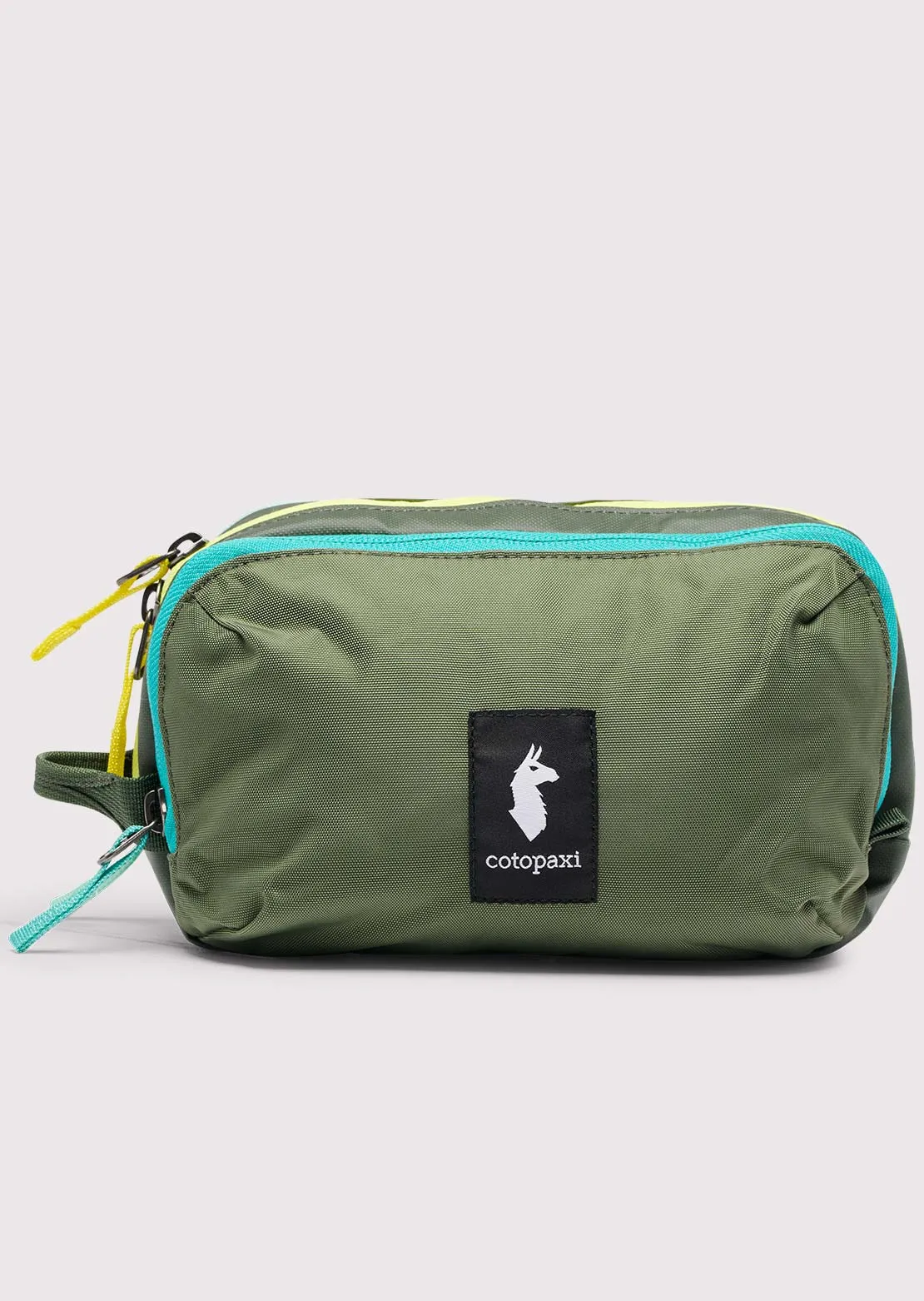 Cotopaxi Nido Accessory Bag