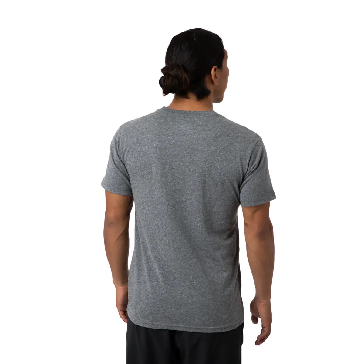 Cotopaxi On The Horizon - T-Shirt Lifestyle Uomo