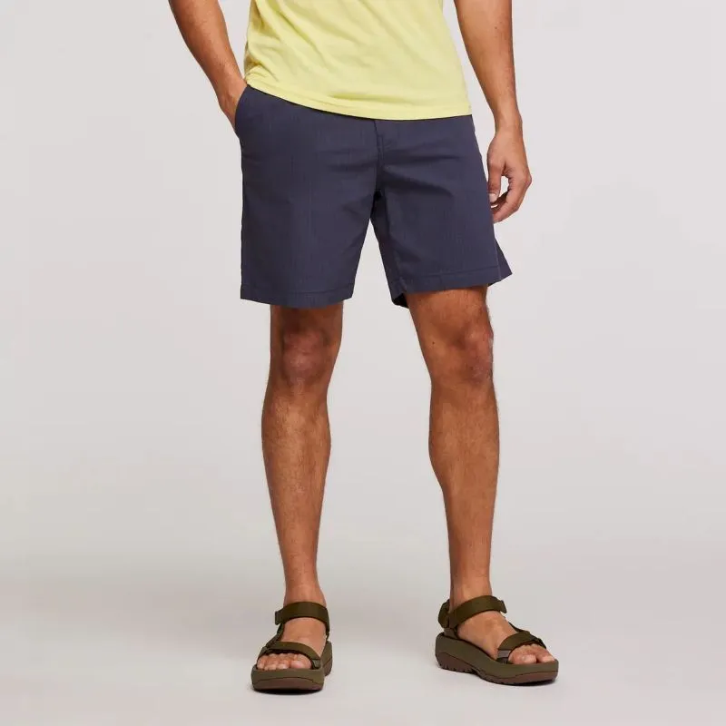 Cotopaxi  Salto Ripstop Short - Pantaloncini da trekking - Uomo