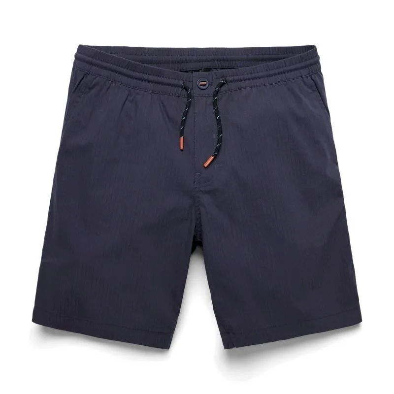 Cotopaxi  Salto Ripstop Short - Pantaloncini da trekking - Uomo