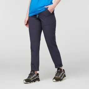 Cotopaxi Subo Pant - Women's