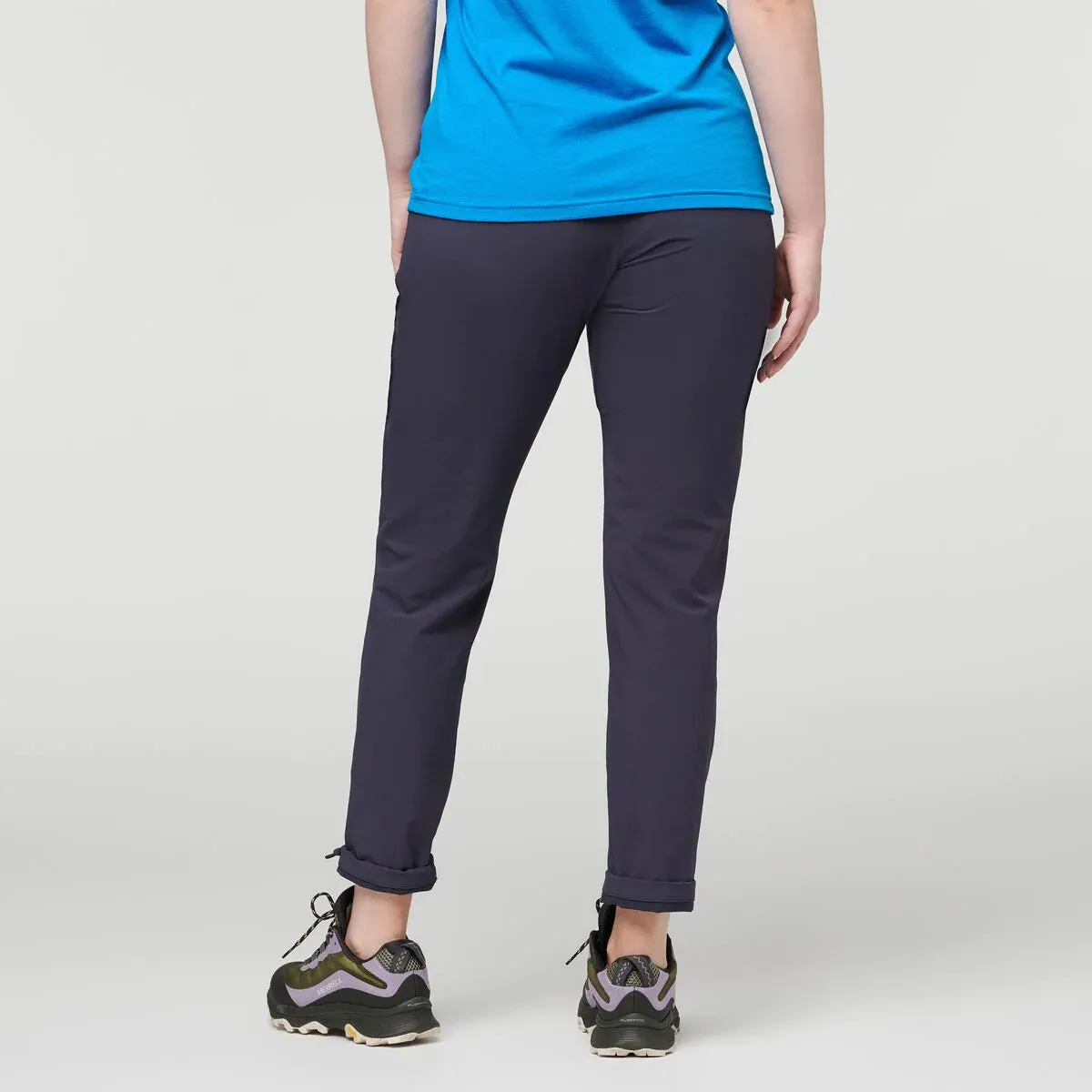 Cotopaxi Subo Pant - Women's