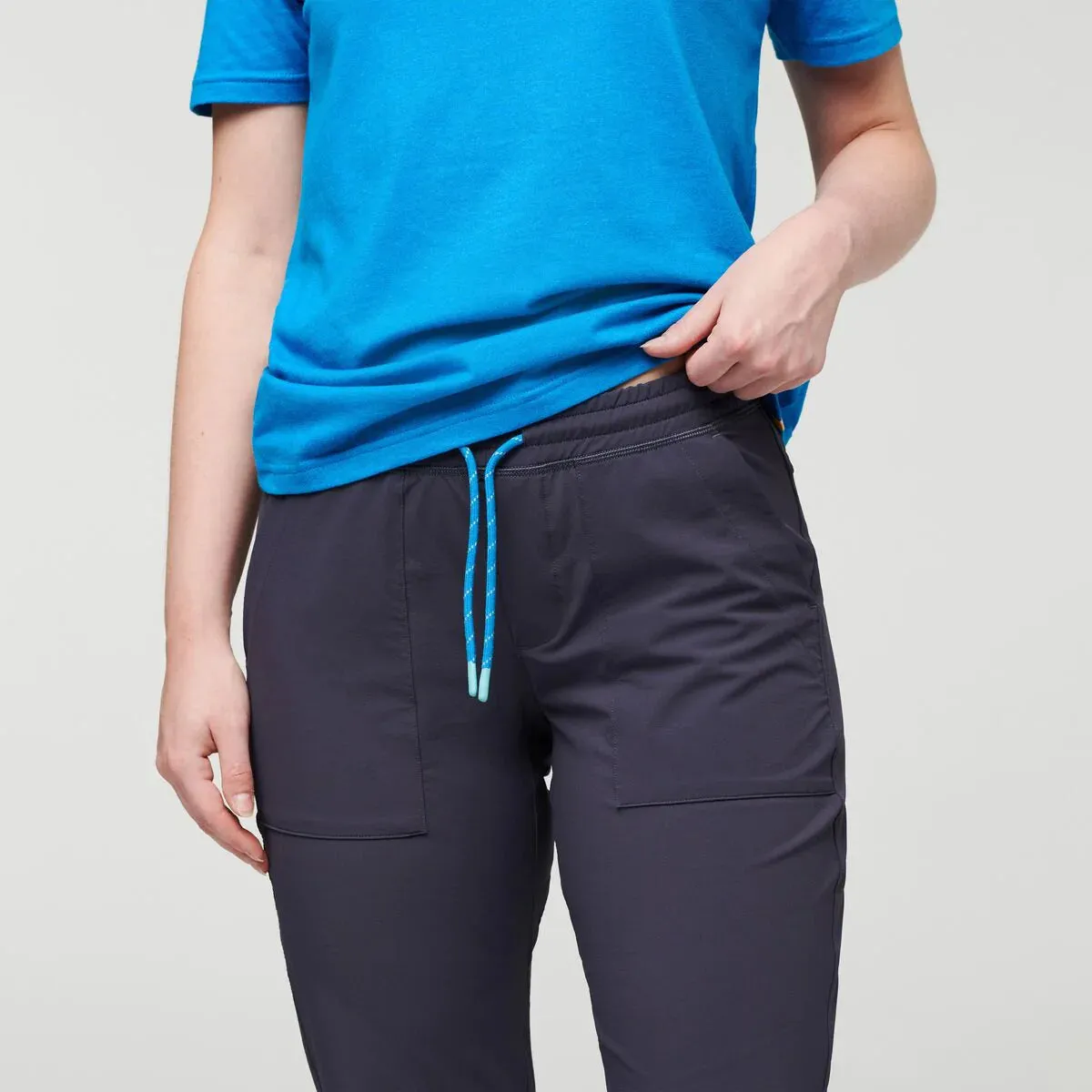 Cotopaxi Subo Pant - Women's