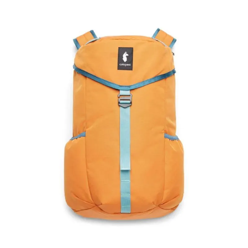 Cotopaxi  Tapa 22L - Zaino