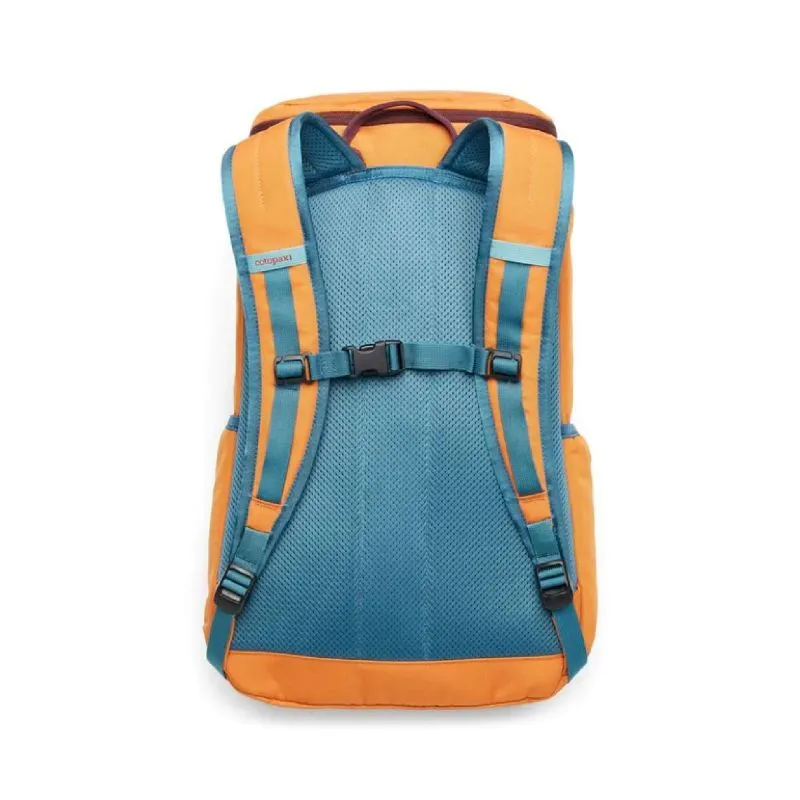 Cotopaxi  Tapa 22L - Zaino