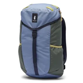 Cotopaxi  Tapa 22L - Zaino