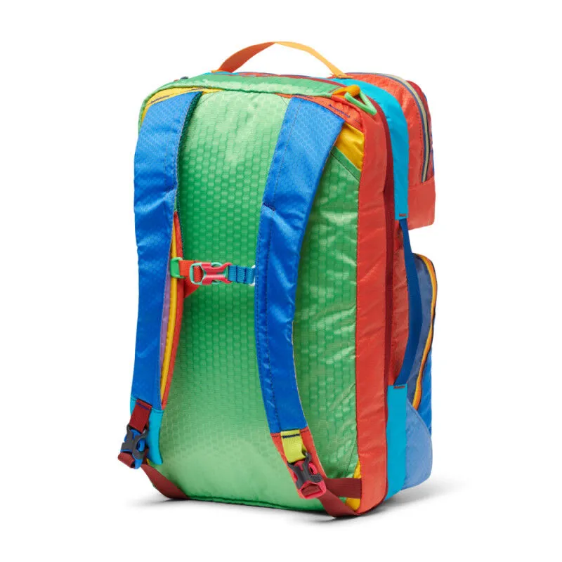 Cotopaxi  Tasra 16L - Zaino