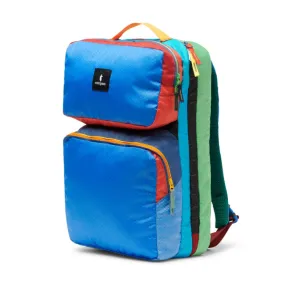 Cotopaxi  Tasra 16L - Zaino