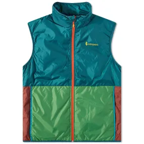 Cotopaxi Teca Calido VestSurvivor