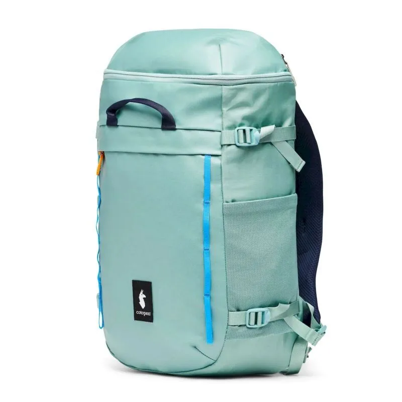 Cotopaxi  Torre 24L Bucket Pack - Zaino