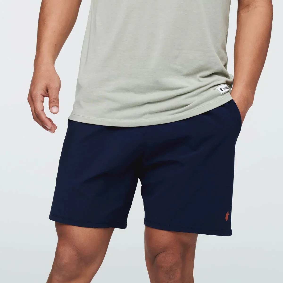 Cotopaxi Valle Short - Men's