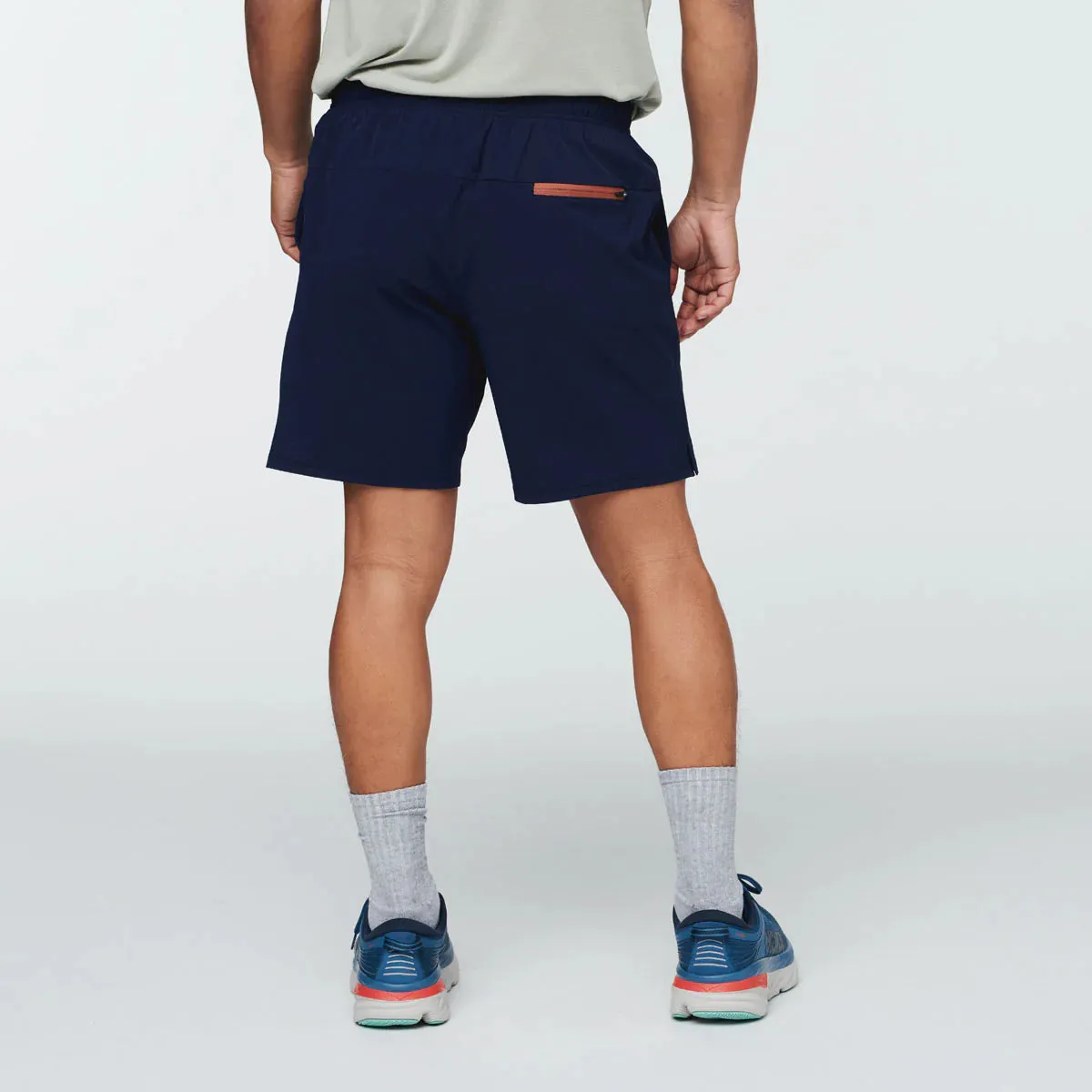 Cotopaxi Valle Short - Men's