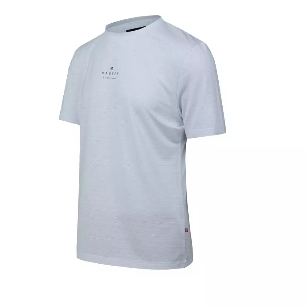 Cruyff Advance T-Shirt Men