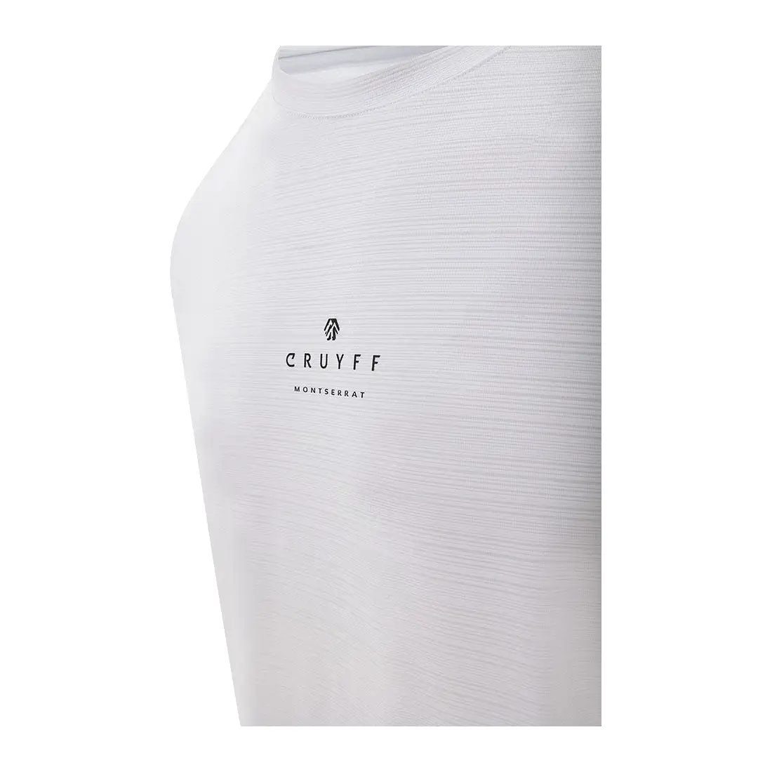 Cruyff Advance T-Shirt Men