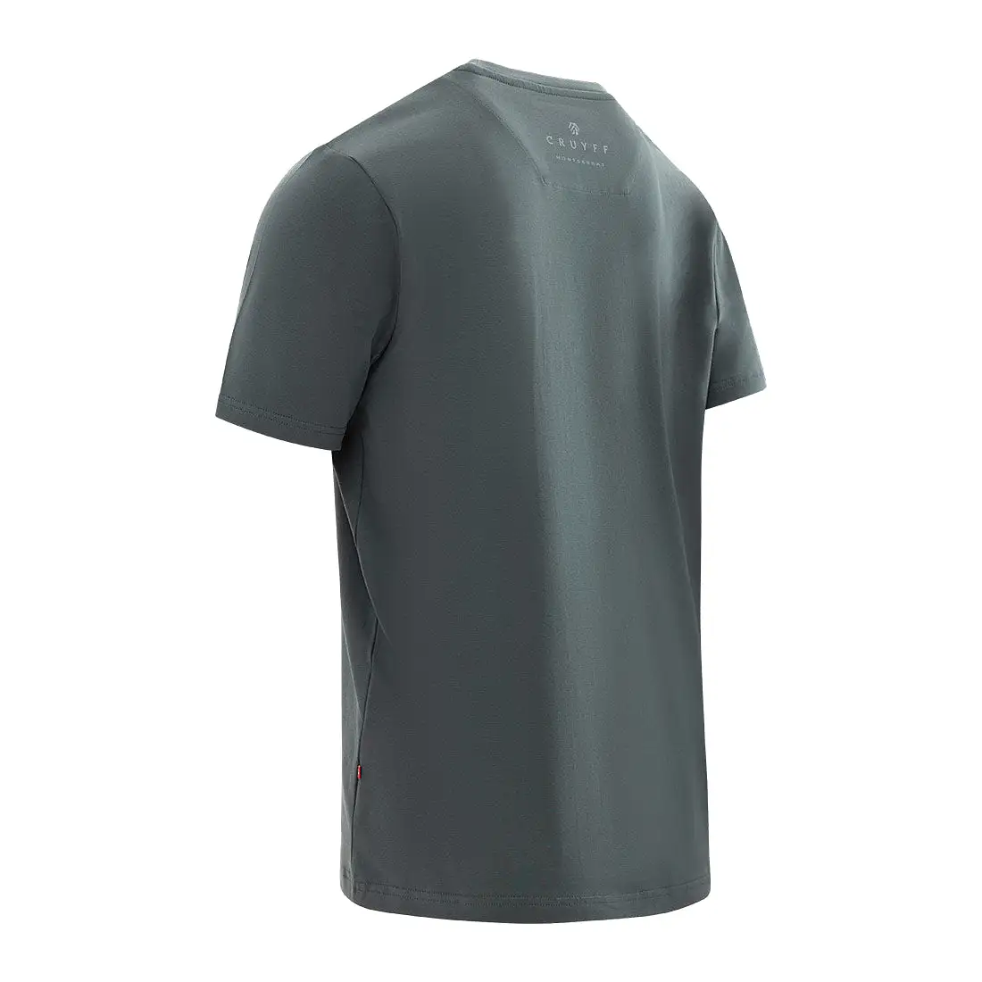 Cruyff Prima T-Shirt Men