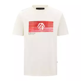 Cruyff Prima T-Shirt Men