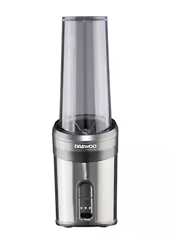 Daewoo Cordless Pro Bullet Blender | Kaleidoscope