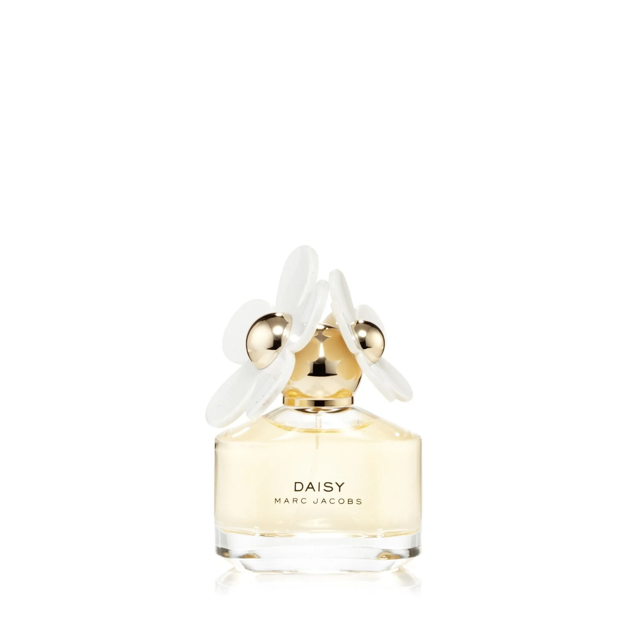 Daisy Eau de Toilette Spray for Women by Marc Jacobs