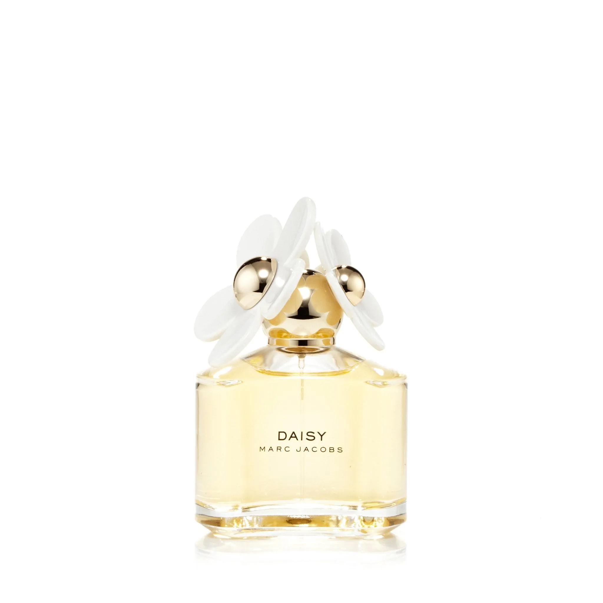 Daisy Eau de Toilette Spray for Women by Marc Jacobs