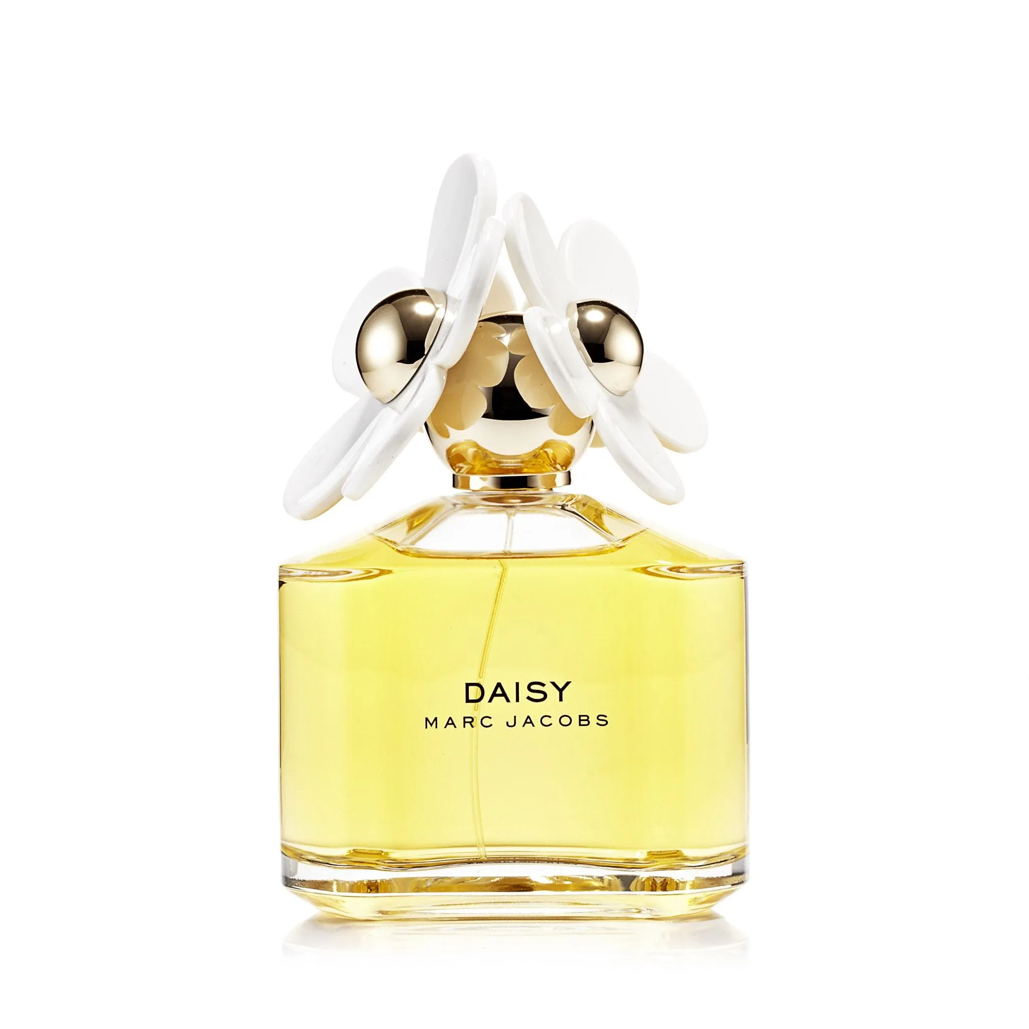 Daisy Eau de Toilette Spray for Women by Marc Jacobs