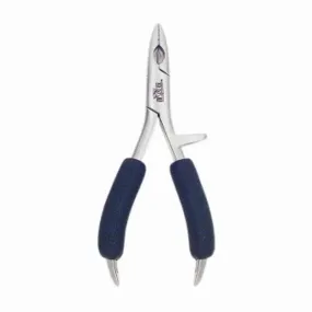 Dr. Slick Bullet Head Plier