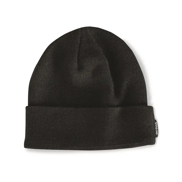 DRI DUCK 12in Basecamp Performance Knit Beanie