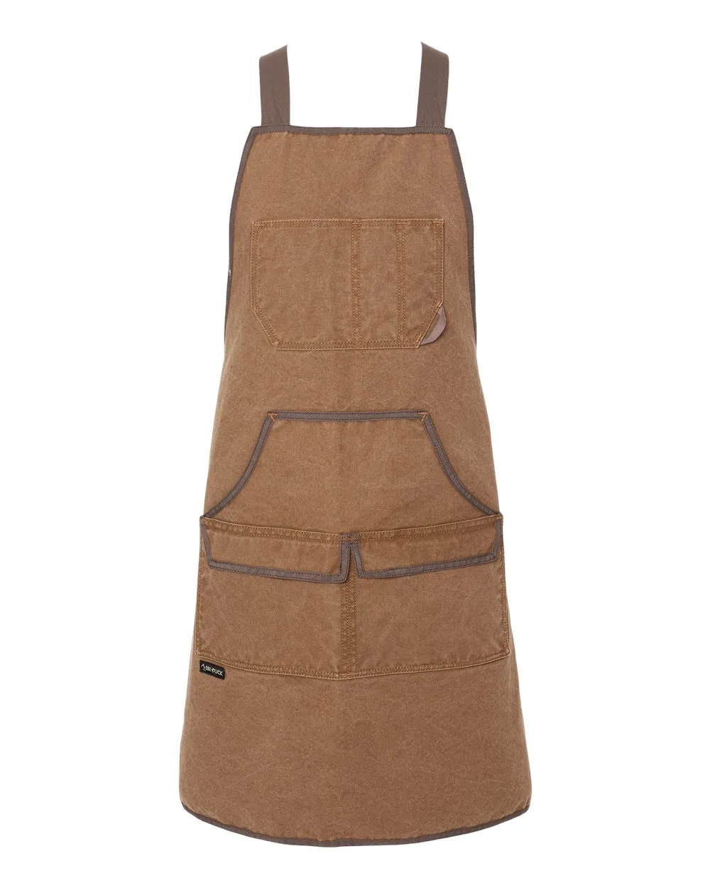 DRI DUCK 1500 Workman's Apron SKU: 1500