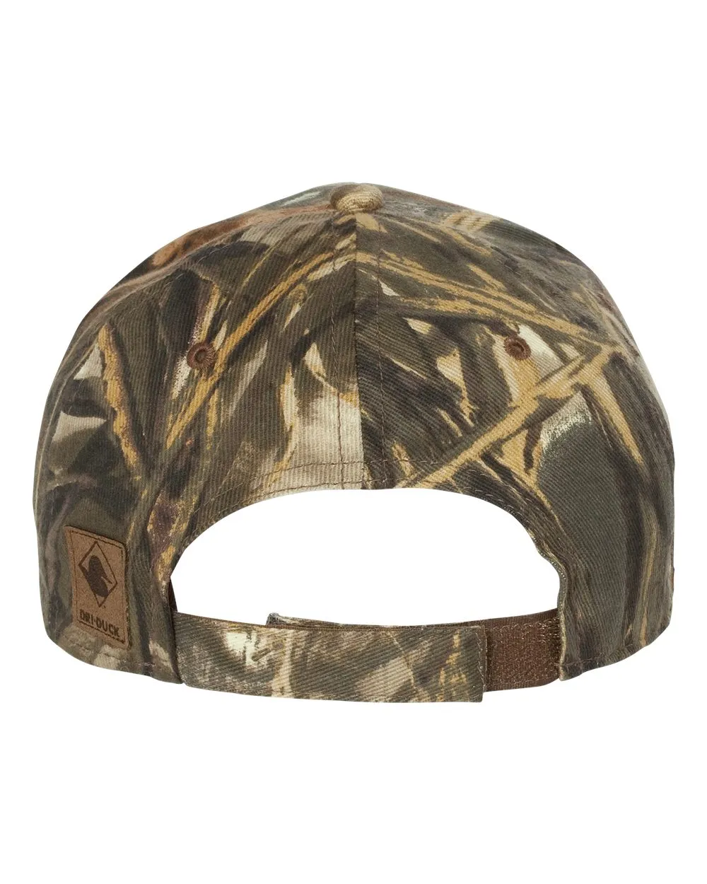 Dri Duck 3253 Labrador Cap