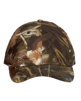 Dri Duck 3253 Labrador Cap